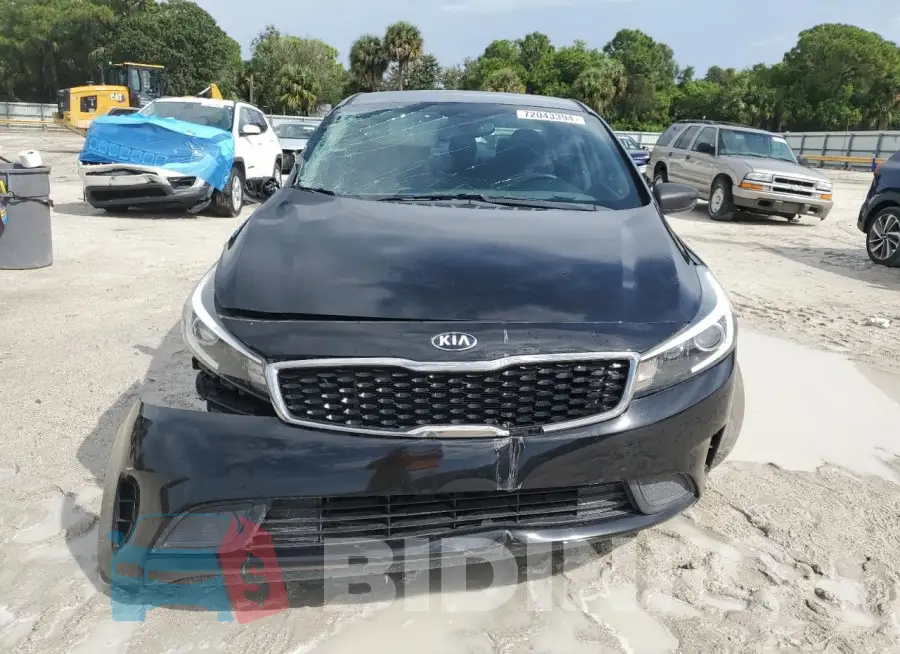 3KPFL4A78HE139672 Photo# 5