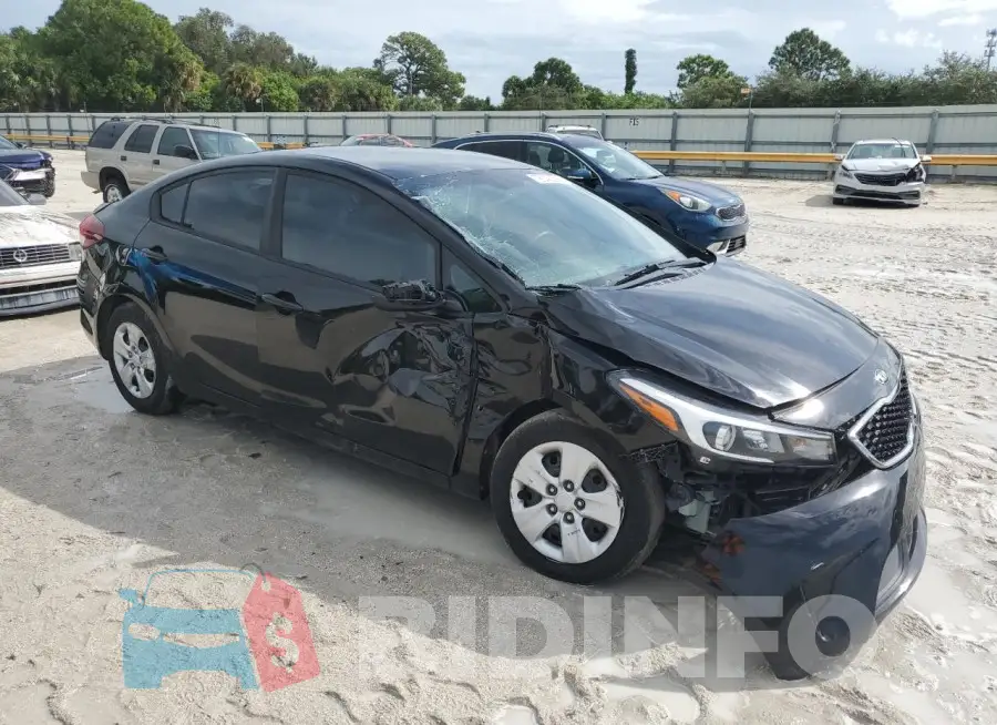 3KPFL4A78HE139672 Photo# 4