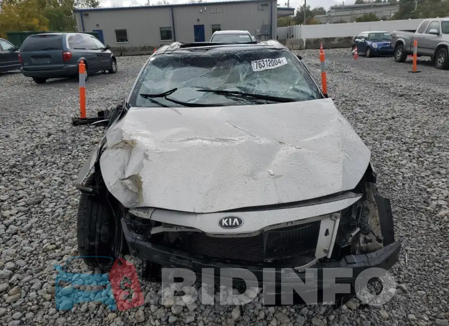 5XXGR4A63FG402018 Photo# 5
