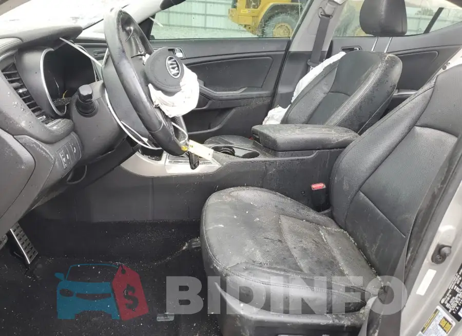 5XXGR4A63FG402018 Photo# 7