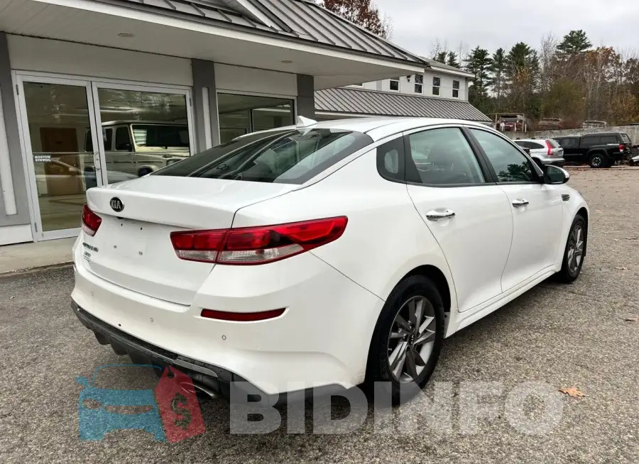 5XXGT4L34LG431527 Photo# 4