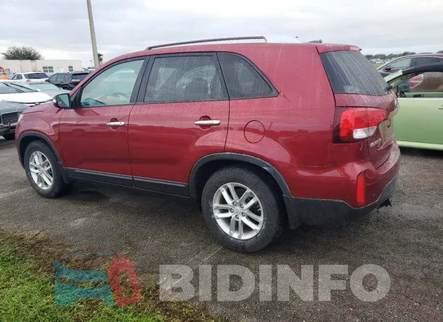 5XYKT4A66FG637102 Photo# 2