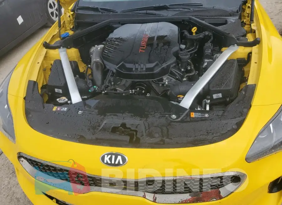 KNAE55LC3J6020149 Photo# 11