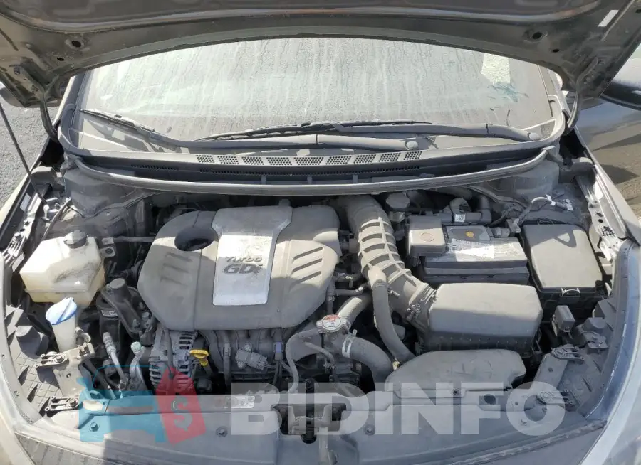 KNAFZ5A33G5592977 Photo# 12