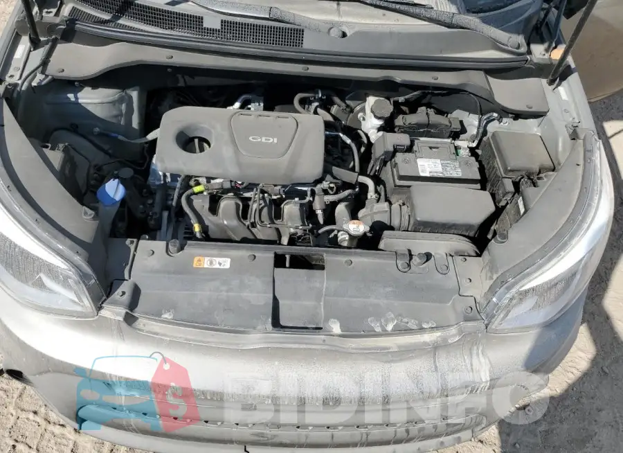 KNDJN2A20J7574818 Photo# 12