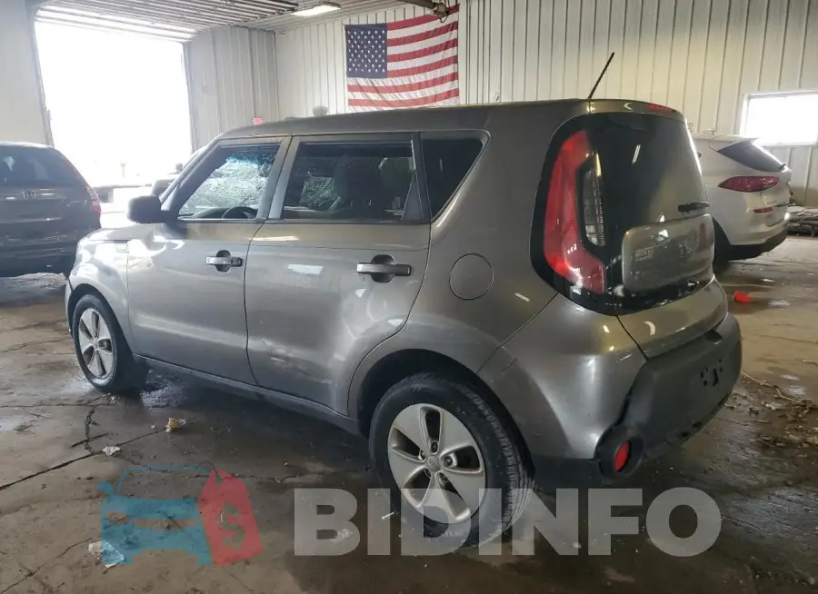 KNDJN2A22G7401052 Photo# 2