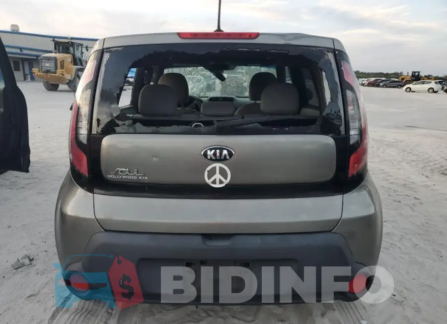KNDJN2A23G7398663 Photo# 6