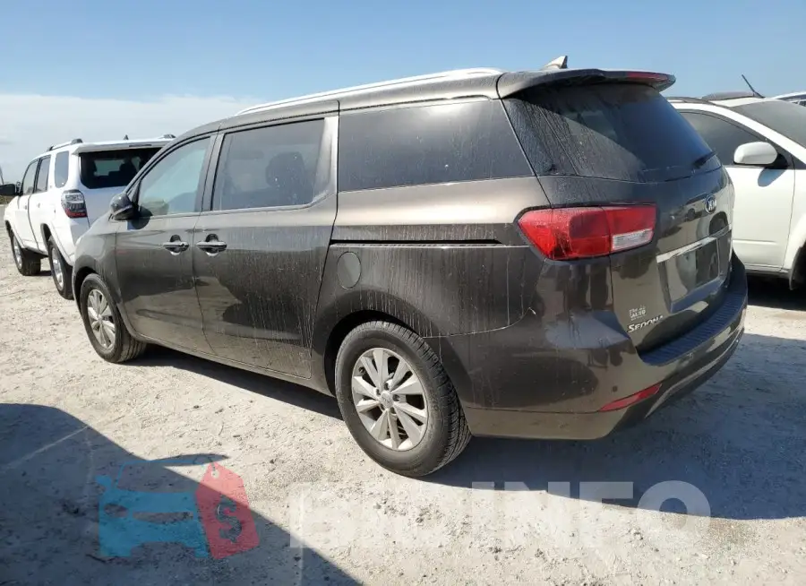 KNDMB5C16G6201714 Photo# 2