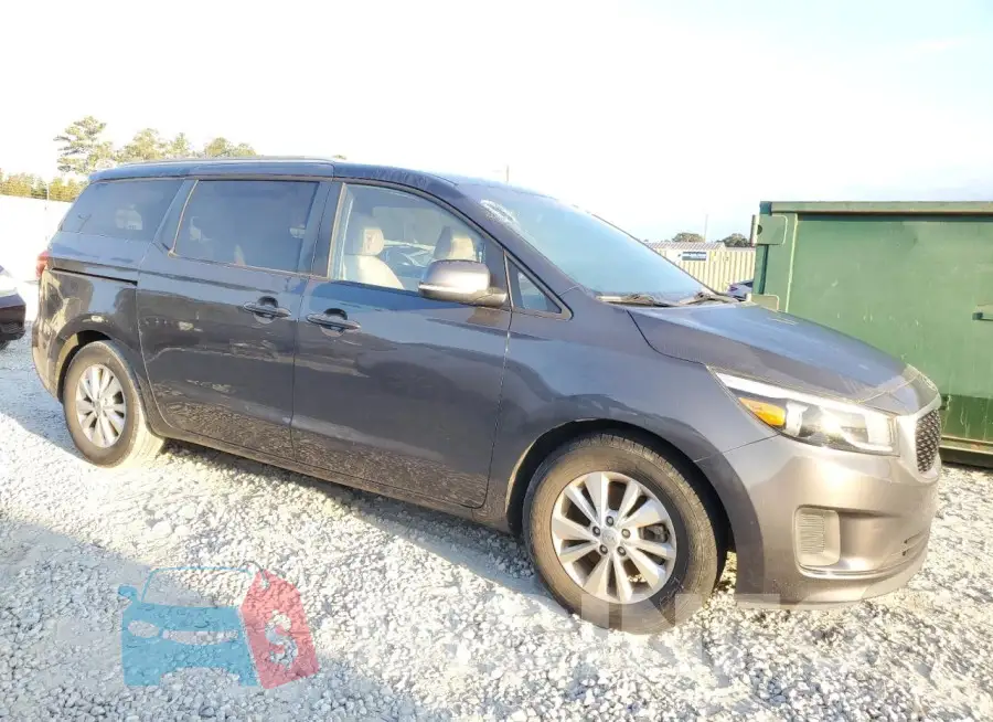 KNDMB5C19F6033131 Photo# 4