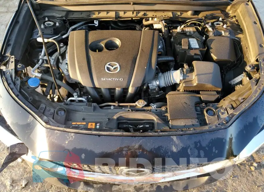 3MVDMBBL6MM249302 Photo# 12