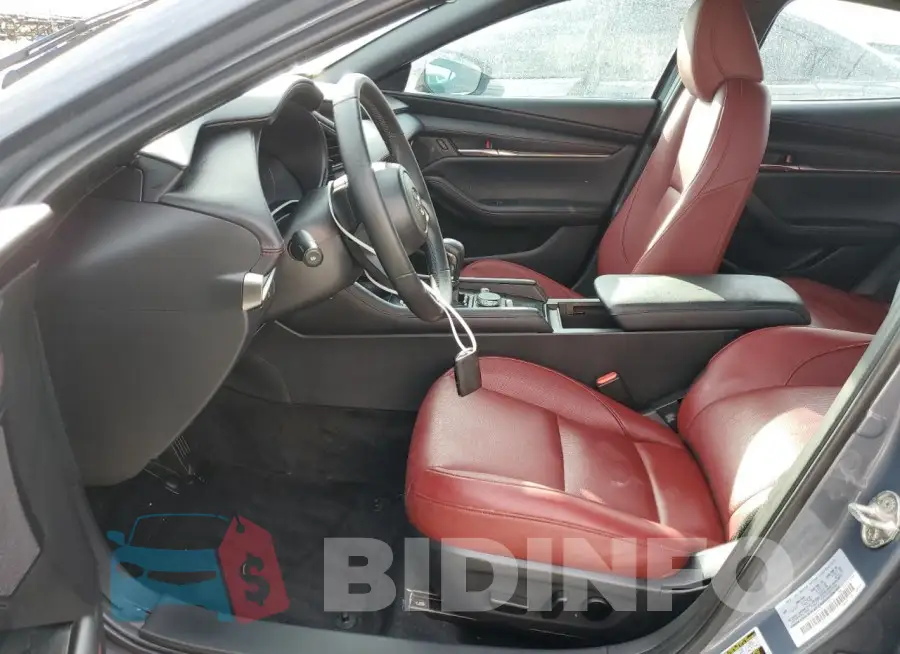 JM1BPBLM2R1709051 Photo# 7