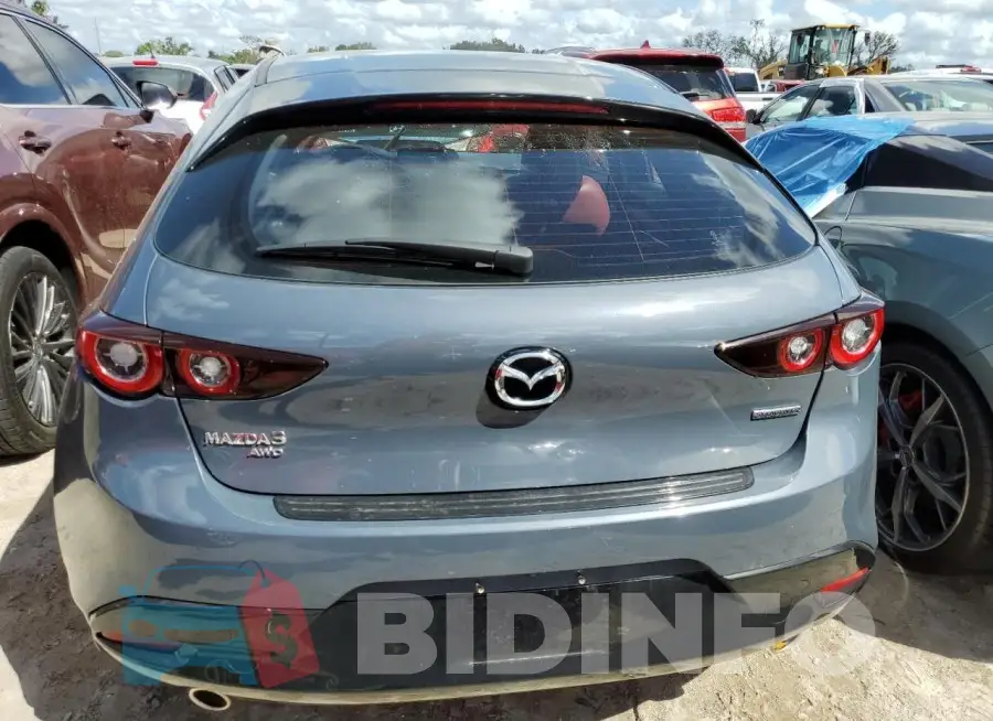 JM1BPBLM2R1709051 Photo# 6