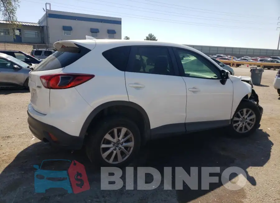 JM3KE4BY9G0903267 Photo# 3
