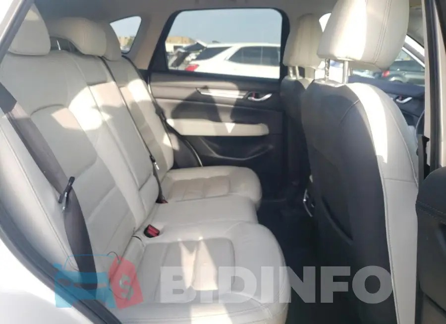 JM3KFADM1M1301359 Photo# 11