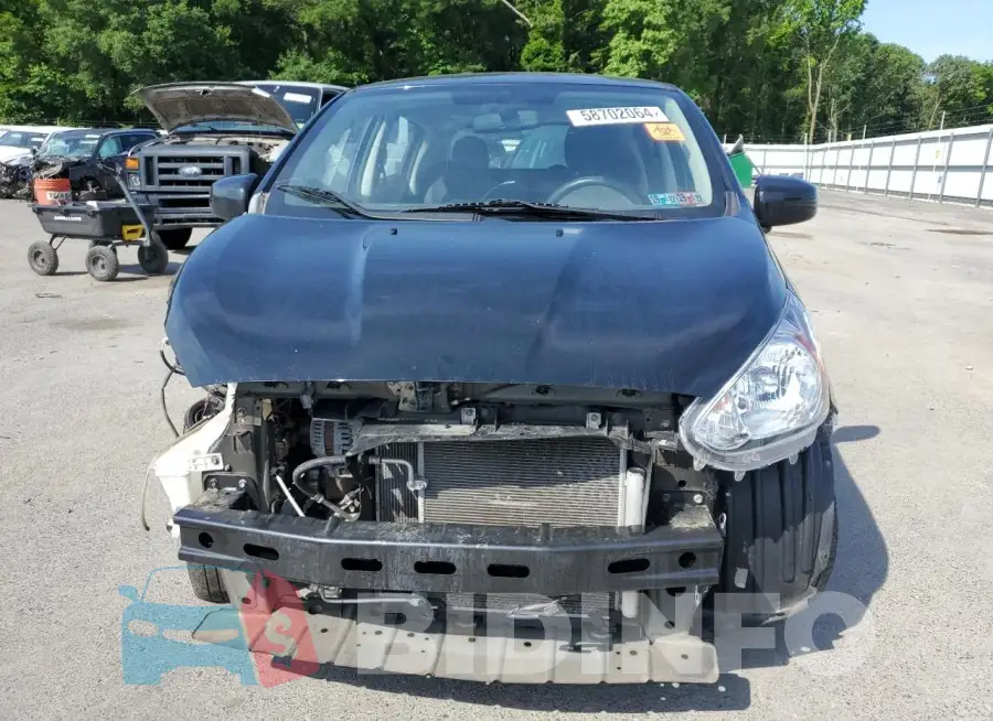 ML32A3HJ2HH011375 Photo# 5