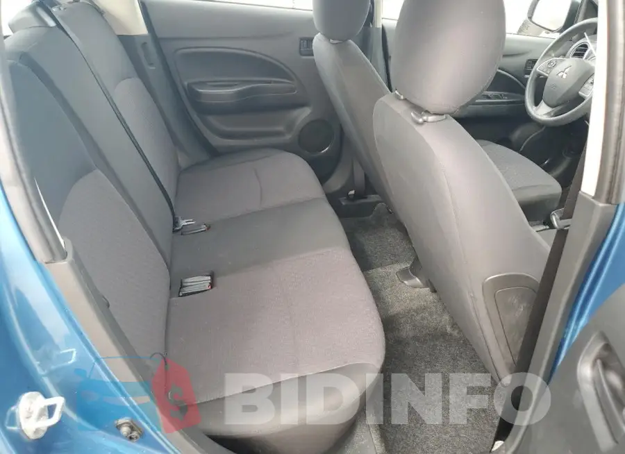 ML32A3HJ2LH004306 Photo# 10