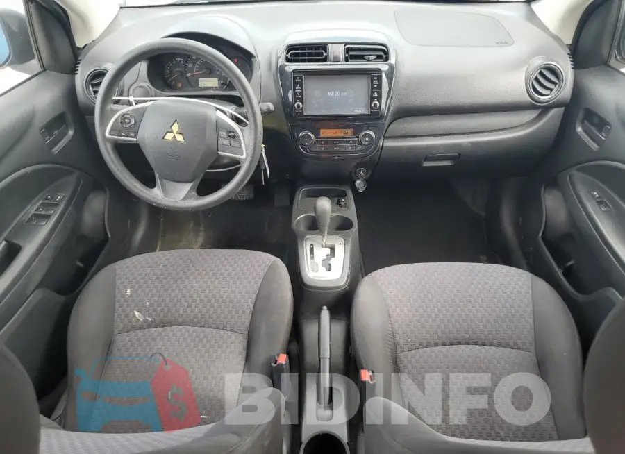 ML32A3HJ2LH004306 Photo# 8
