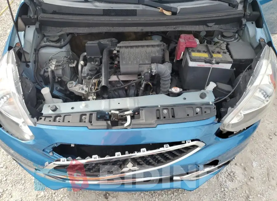 ML32A3HJ2LH004306 Photo# 11