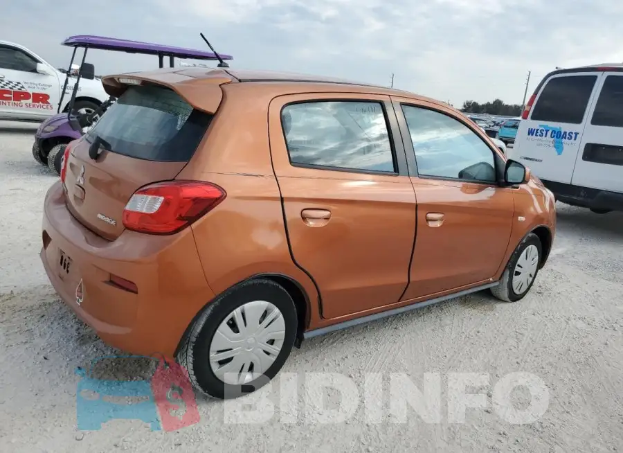 ML32A3HJ4HH021048 Photo# 3