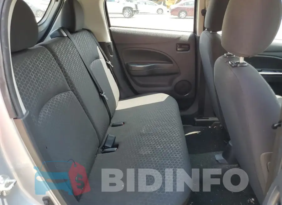 ML32A3HJ5FH033450 Photo# 10