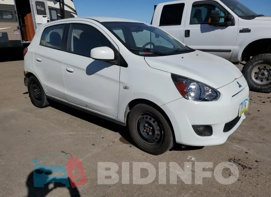 ML32A3HJ6FH012834 Photo# 4