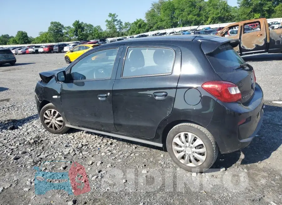 ML32A3HJ9HH009512 Photo# 2