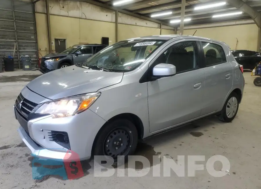ML32AUHJ3RH005270 Photo# 1