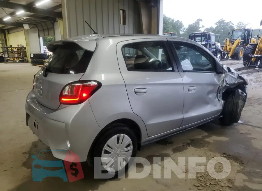 ML32AUHJ3RH005270 Photo# 3