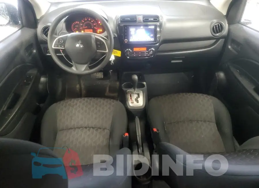 ML32AUHJ3RH005270 Photo# 8