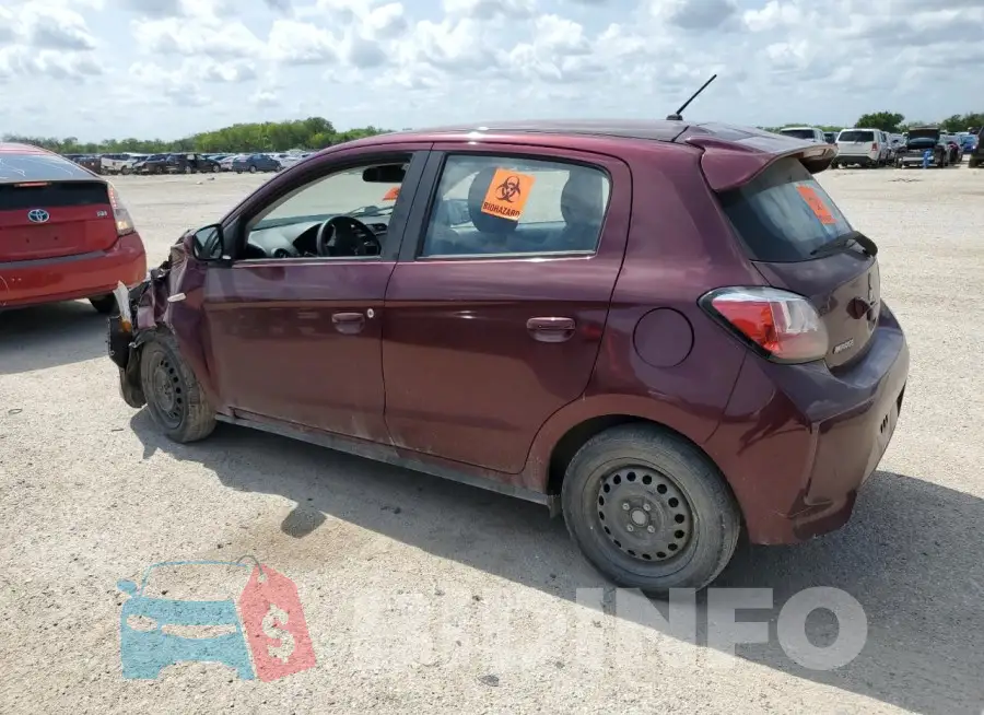 ML32AUHJXNH001906 Photo# 2