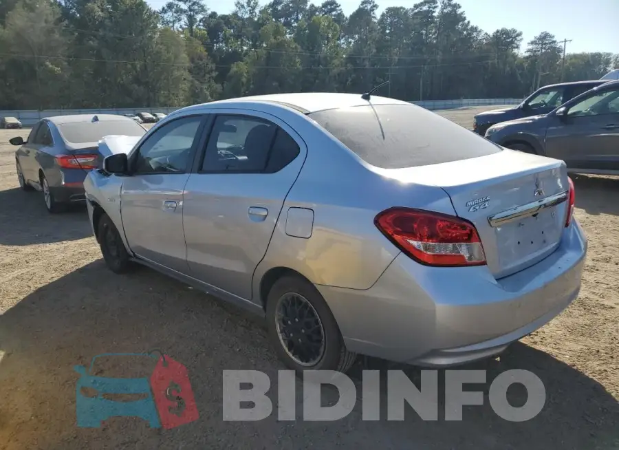 ML32F3FJ0LHF12815 Photo# 2