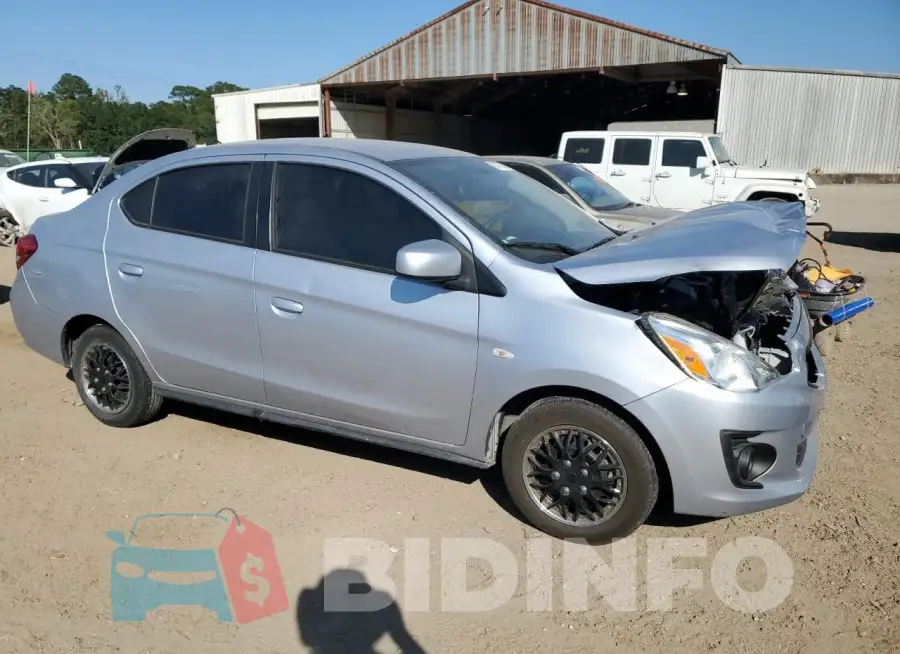 ML32F3FJ0LHF12815 Photo# 4