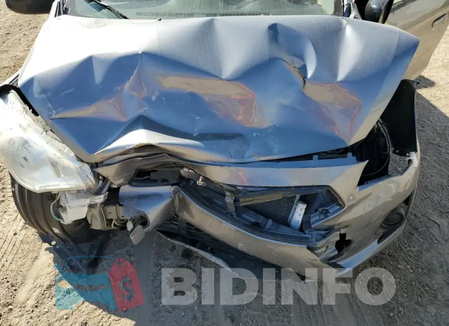 ML32F4FJ0LHF07183 Photo# 11