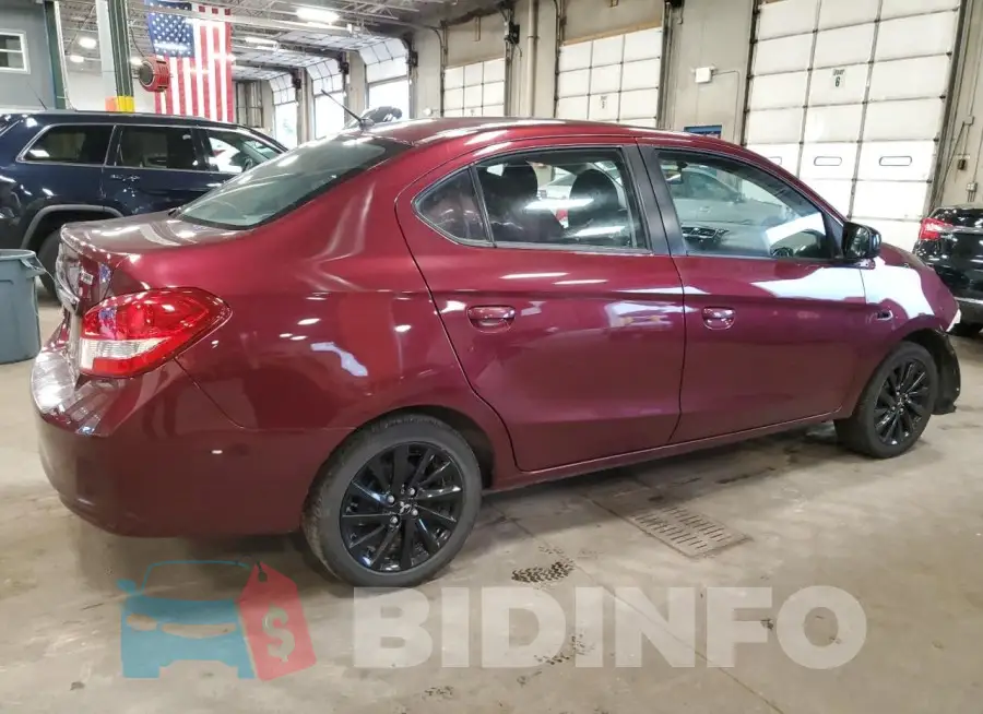 ML32F4FJ4LHF10314 Photo# 3