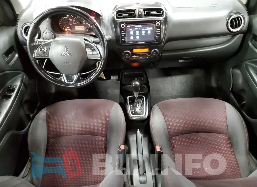 ML32F4FJ4LHF10314 Photo# 8