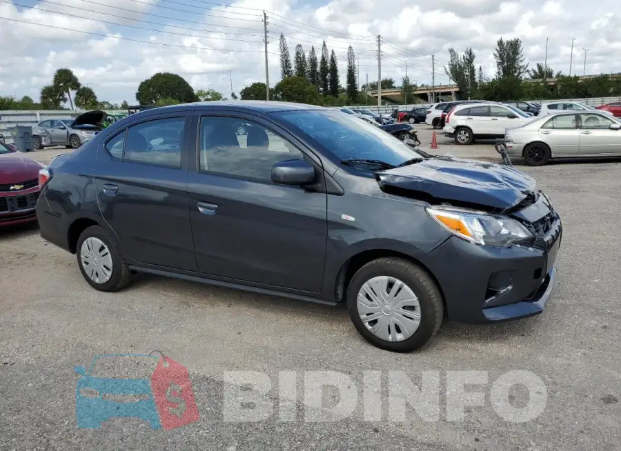 ML32FUFJ3RHF04240 Photo# 4