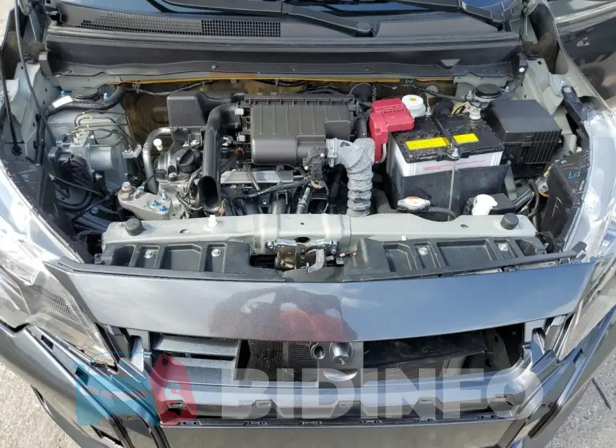 ML32FUFJ3RHF04240 Photo# 11