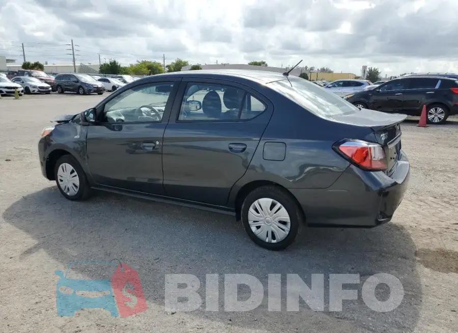 ML32FUFJ3RHF04240 Photo# 2