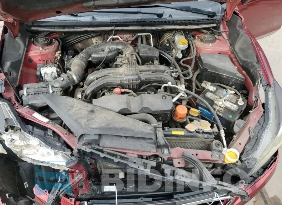 JF2GPAMC7F8243479 Photo# 12