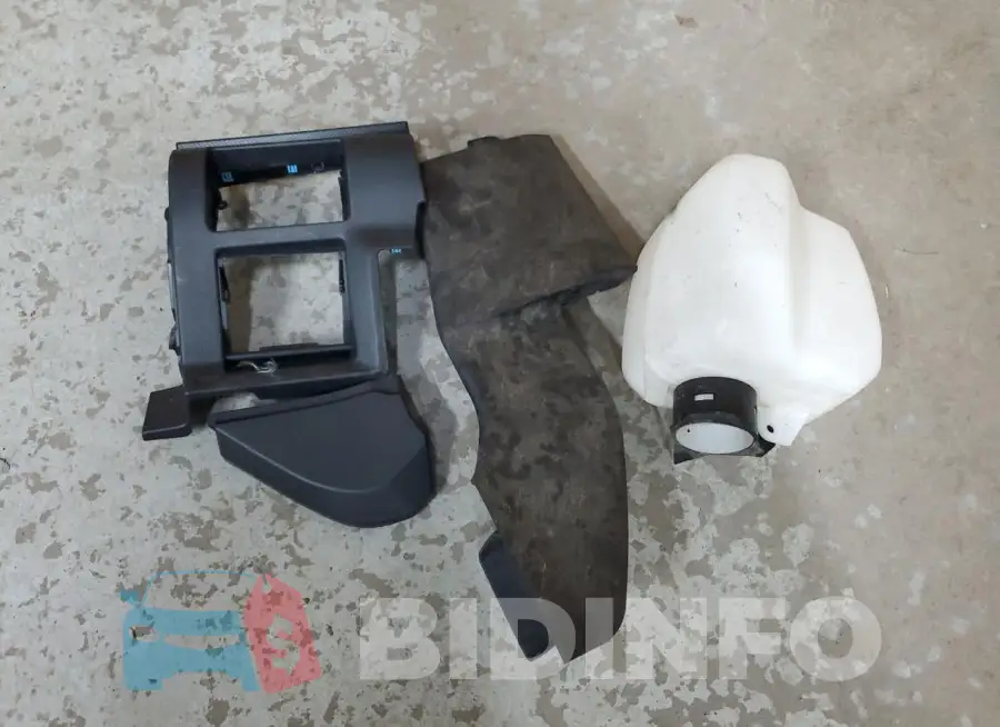 JF2GTABC1M8369171 Photo# 13