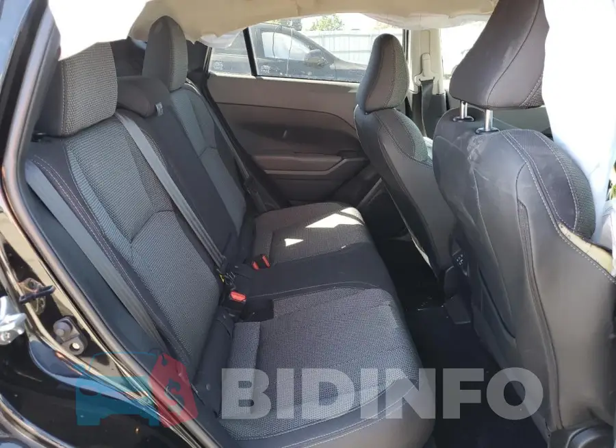 JF2GUADC6R8299183 Photo# 11