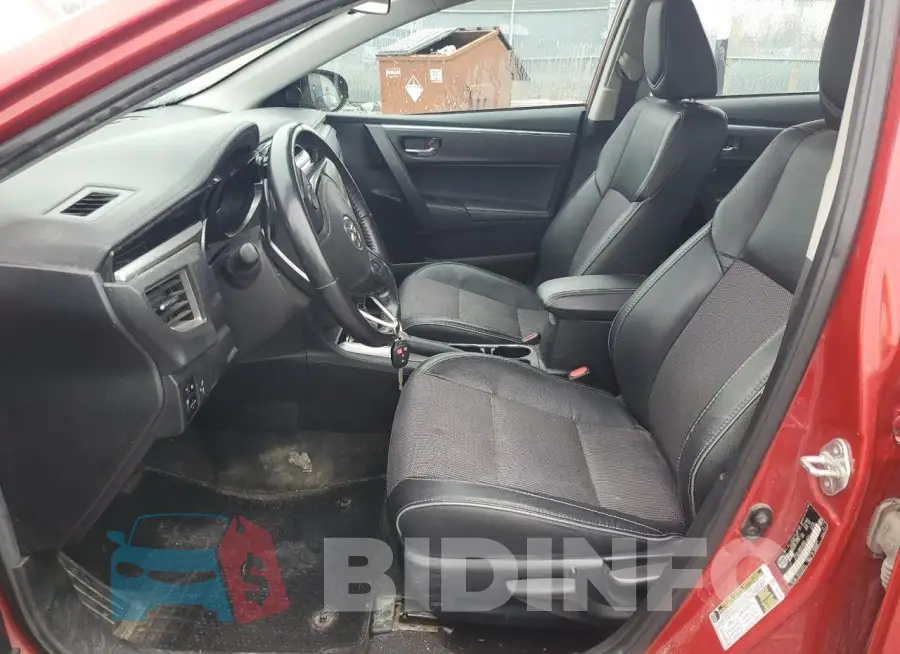 2T1BURHE3FC323667 Photo# 7