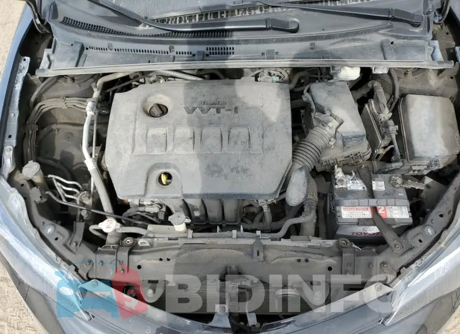 2T1BURHE6HC817749 Photo# 11