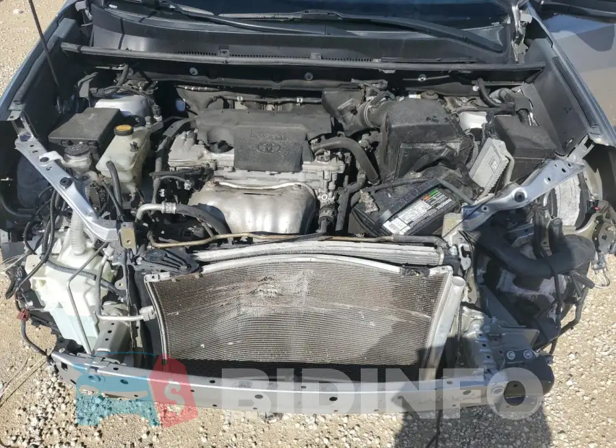 2T3BFREVXHW600810 Photo# 12