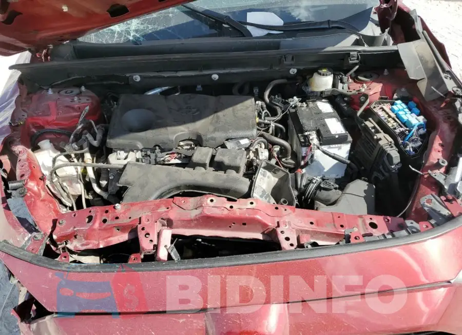 2T3F1RFV6PW359549 Photo# 12