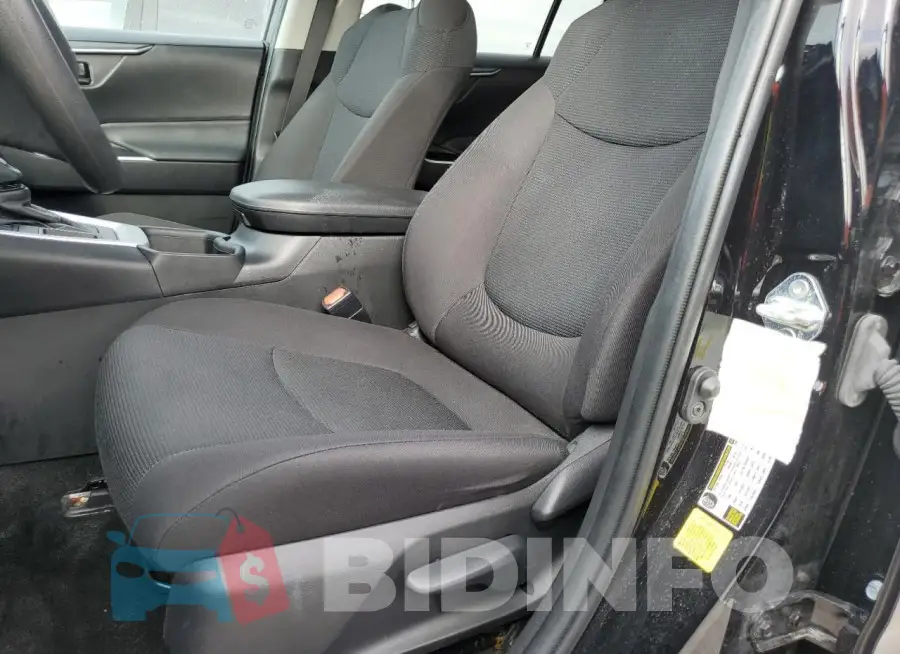 2T3H1RFV2RW318248 Photo# 13