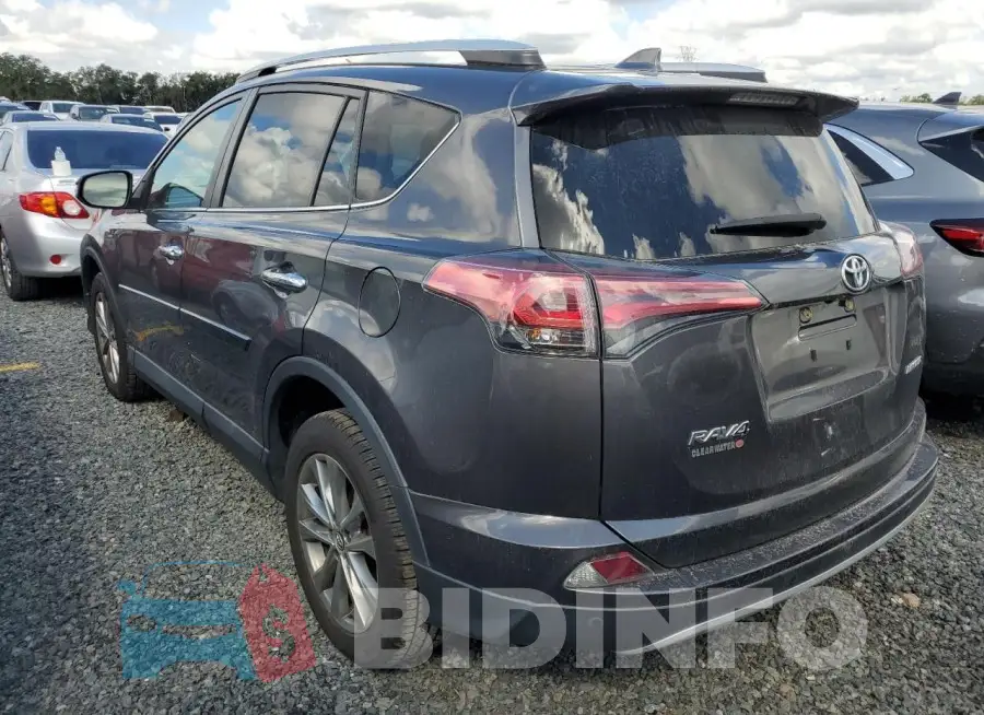 2T3YFREV2GW309968 Photo# 2