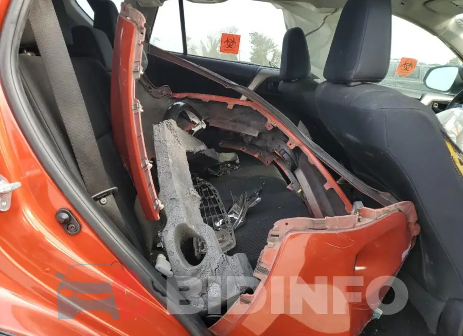 2T3ZFREV6FW160953 Photo# 11