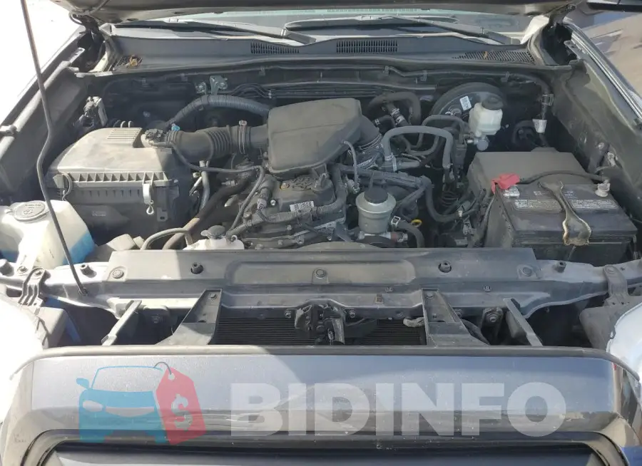 3TYRX5GN5LT002575 Photo# 11