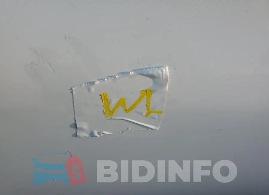4T1BF1FK2GU144881 Photo# 12